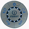 INDESIT SISL 106 (EU)